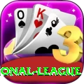 oman professional league Master v2.0.7