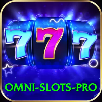 Omni Slots Apps (Tools & Injectors) Elite vv1.6.5 - 2