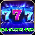 Omni Slots Apps (Tools & Injectors) Elite vv1.6.5