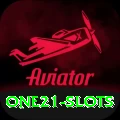 One21 Slots Plus Edition v5.6.6