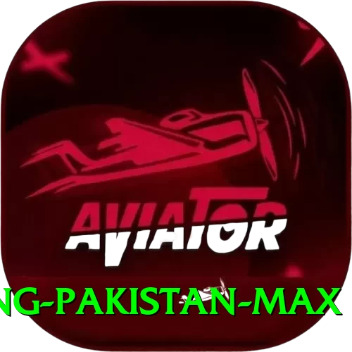 Online Betting Pakistan - King v1.1.4 - 2