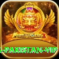 Online Betting Pakistan Pro v4.1.0