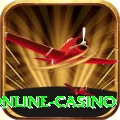 online casino Max Pro v2.3.1
