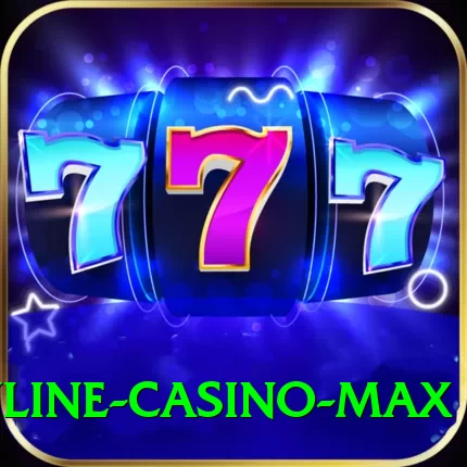 online casino Plus v3.5.7 - 2