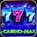 online casino Plus v3.5.7