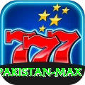 Online Casino Pakistan Extreme - Free Download