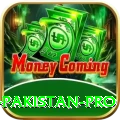 Online Casino Pakistan Deluxe v2.4.7