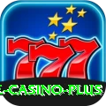 online casino Turbo Pro v2.0.1