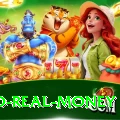 online casino real money Max v1.3.7