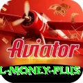 online casino real money Premium v5.8.2