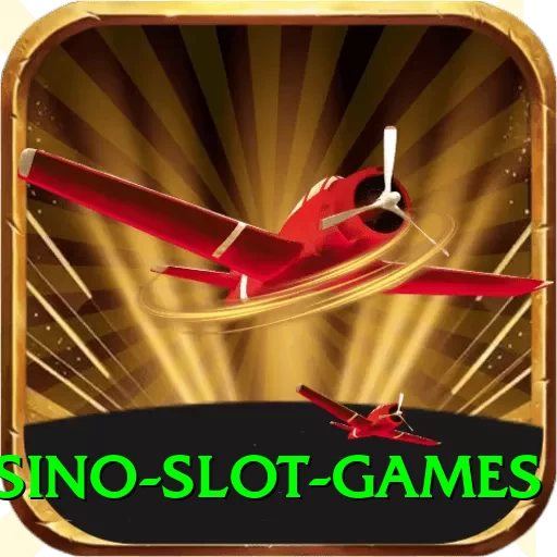 online casino slot games Elite Pro v1.7.7 - 2