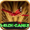 online casino slot games Elite Pro v1.7.7