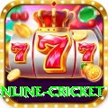 online cricket App