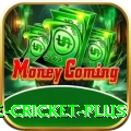 online cricket - Supreme Edition v1.0.3