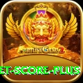 online cricket score Plus Casino App
