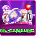 online gambling Games (Casino & Earning) Turbo v1.6.7