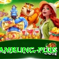 online gambling Deluxe Gaming App