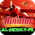 online gambling real money pk Elite Pro v4.3.6