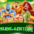 online lottery Games (Casino & Earning) Turbo v2.1.3