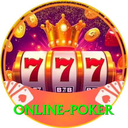 online poker Deluxe Edition v2.3.3 - 2
