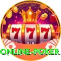 online poker Deluxe Edition v2.3.3