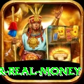 online slot machines for real money Apps (Tools & Injectors) Ultimate v5.1.4