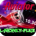 online slot machines for real money Gold v4.3.4