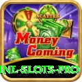 online slots App VIP v1.0.4