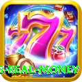 online slots real money Max Pro v2.9.6
