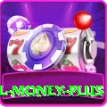 online slots real money Money Royal v5.9.6