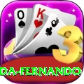 oshada fernando Deluxe v2.7.6