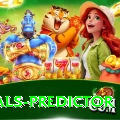 own goals predictor Games (Casino & Earning) Gold v5.9.1