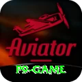 P9 Game Ultimate Pro v5.5.5