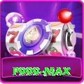 p999 Max v3.9.1