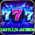 pace attack shaheen afridi Premium Edition v4.4.8