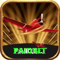 paidbet Elite Pro v5.9.3
