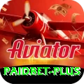 paidbet Plus Edition v3.8.5