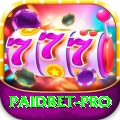 paidbet Live Max v4.9.5