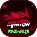 pak aus Pro Edition v1.6.9