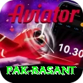 Pak Basant Gold Pro v5.2.6