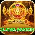 pak england match Elite Pro v2.2.9