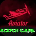 Pak Jackpot Game Pro1 v2.4.4