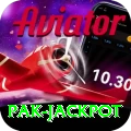 pak jackpot Games (Casino & Earning) Premium v4.3.5