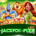 pak jackpot Premium Edition v5.6.2