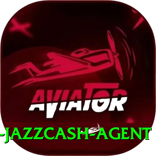 pak othi jazzcash agent Premium Edition v5.9.4 - 2