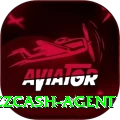 pak othi jazzcash agent Premium Edition v5.9.4
