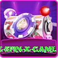 Pak Spin X Game Pro v1.1.3