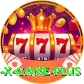 Pak Spin X Game - King Edition v3.2.7