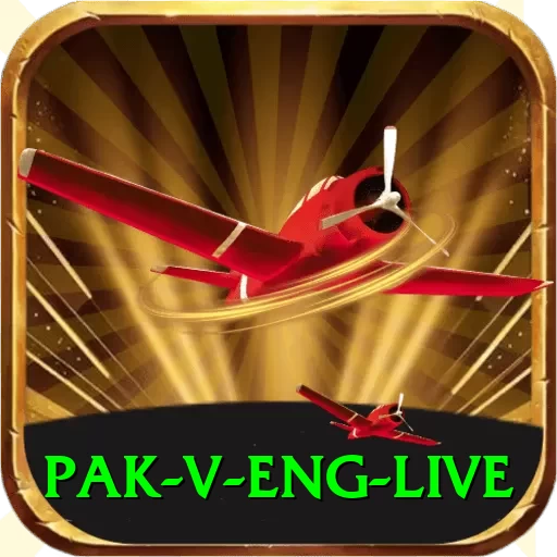 pak v eng live Apps (Tools & Injectors) Pro v3.3.2 - 2