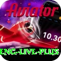 pak v eng live Earn VIP v2.4.3